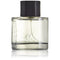 Kappa Nero Eau de Toilette 100ml Spray